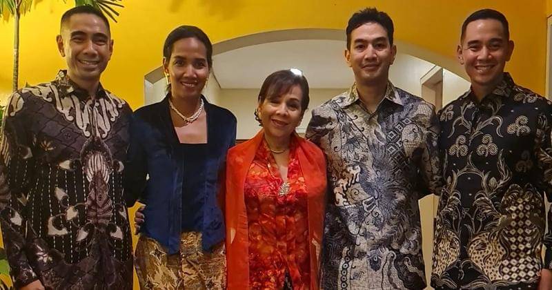 Facebook.com/Imam Sulisto